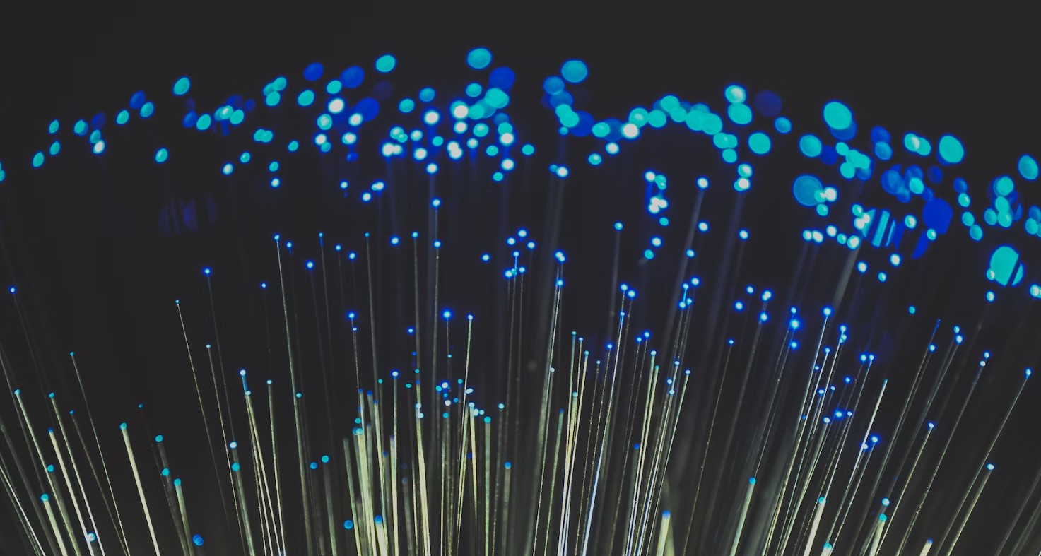 FTTH networks: High-speed Internet becomes increasingly accessible to households
