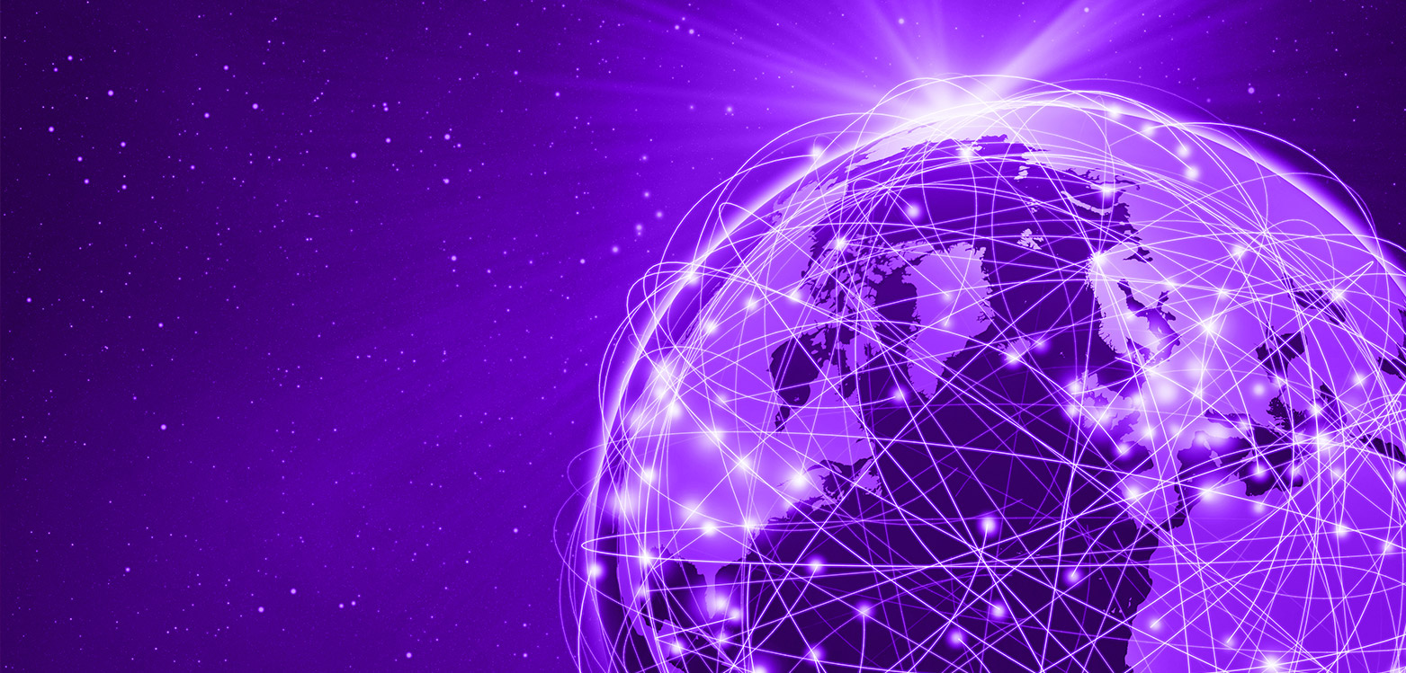 Furukawa Electric Unifies Global Optical Fiber Cable Business Under New Brand Lightera
